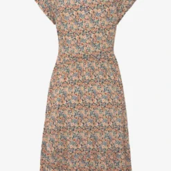 Buffalo Robe En Jersey Encolure En V -Feminisca Soldes Magasin 5c9454ab eba7 5960 b52b 1bb16622b46f