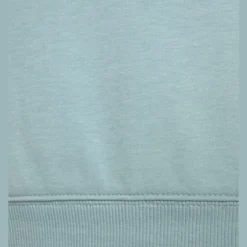 Bench Robe En Matière Sweat Robe D'intérieur Sportive Avec Grand Imprimé Logo -Feminisca Soldes Magasin 5faa3ef3 58e6 5abb 9ea4 d09d46e049bb