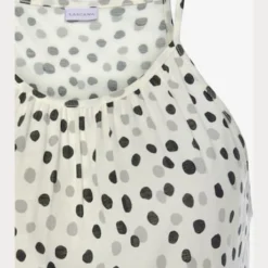 Buffalo Robe Longue Fines Bretelles Spaghetti -Feminisca Soldes Magasin 6144752b 5006 5cd2 8719 042f89235dd8