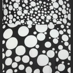 Robe De Plage Robe Patineuse Imprimée -Feminisca Soldes Magasin 623207ab b44a 5de2 b4cf b7fb21bc4cc9