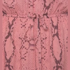 Buffalo Robe Chemisier Robe Tunique, Patte De Boutonnage 11 Buffalo Robe Chemisier Robe Tunique, Patte De Boutonnage -Feminisca Soldes Magasin 64a3b91e 17b5 5f9f 82ed 7323466a6d4a