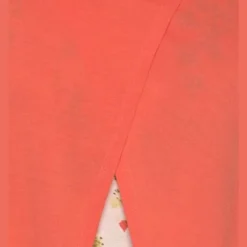 S.Oliver Robe Longue Larges Bretelles -Feminisca Soldes Magasin 6b50d012 6a7e 5064 ab6b 603f8ac9ddd8