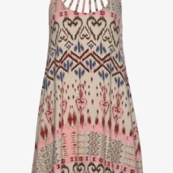 Buffalo Robe De Plage Coupe Courte -Feminisca Soldes Magasin 6c72c75b 8b7a 5a76 acae 0ae828e2421a