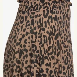 Buffalo Robe En Jersey Robe Léopard Courte Pour L'été -Feminisca Soldes Magasin 6d0bb3b5 3a02 5d26 8b1b 9f1d7d22c4ab