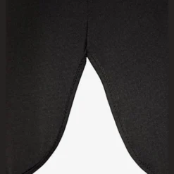 Fond De Robe Nuance Pour Jupes Courtes -Feminisca Soldes Magasin 6d2504aa e43d 5955 9831 39d13e14bf68