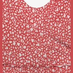 Robe Imprimée Robe En Jersey Courte à Bretelles Larges -Feminisca Soldes Magasin 6f6b07fc 0676 5b07 a31d a0f98f5a3116