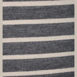 VENICE BEACH Robe En Jersey Robe Rayée Sportive -Feminisca Soldes Magasin 7086b4d6 9216 5058 9ddd 15060c1a8552