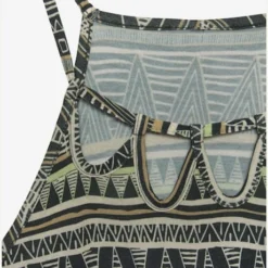 Robe En Jersey Encolure Avec Découpes Tendance -Feminisca Soldes Magasin 717e65ab 496b 5b07 b23b 2e9abd520056