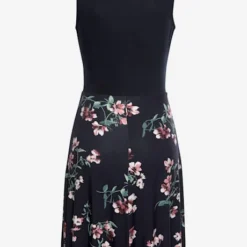 Robe De Plage Haut Effet Cache-cœur 8 Robe De Plage Haut Effet Cache-cœur -Feminisca Soldes Magasin 71b8d07b 6904 5f89 9297 4ab6f60303da