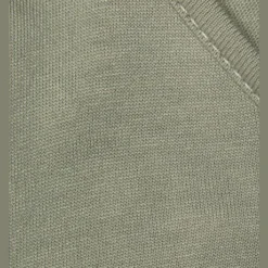 Buffalo Robe Longue Bretelles Spaghetti Estivales -Feminisca Soldes Magasin 71c8f878 29c3 5119 8395 ba975324ae1c