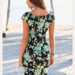 Feminisca Soldes Magasin 15 Feminisca Soldes Magasin -Feminisca Soldes Magasin 725f5124 46c9 5187 bbe4 0b2c9e9fd2ef