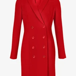 Robe Fourreau -Feminisca Soldes Magasin 739.99EXT64042 A09.028