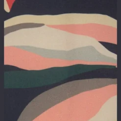 S.Oliver Robe Chemisier Col V à Bordure -Feminisca Soldes Magasin 7b18f70f 1fef 522b 97e6 952f106fe511