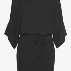 Buffalo Robe En Jersey Robe D'été Au Look Rétro -Feminisca Soldes Magasin 7b9e6209 b87f 5e69 b572 c04d6fc3dfdb