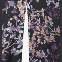 Robe Longue Encolure Carmen Avec Manches Courtes -Feminisca Soldes Magasin 88263829 99cd 54e3 8210 ca03c00c668d