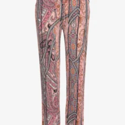 Buffalo Pantalon De Plage Robe D'été Imprimée En Matière Légère -Feminisca Soldes Magasin 8e62f739 938e 5c92 8f9c 85a4a7dc359c