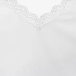 Feminisca Soldes Magasin 30 Feminisca Soldes Magasin -Feminisca Soldes Magasin 8fc43977 658a 51cf b495 bb2138218dbc