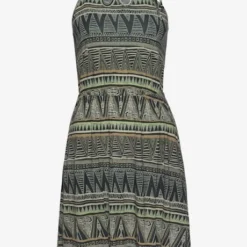 Robe En Jersey Encolure Avec Découpes Tendance -Feminisca Soldes Magasin 92653246 d318 533d b6d3 01fe045cb0ff