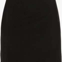 Feminisca Soldes Magasin 34 Feminisca Soldes Magasin -Feminisca Soldes Magasin 971f6542 ca06 558f 937c f75e327a5d35