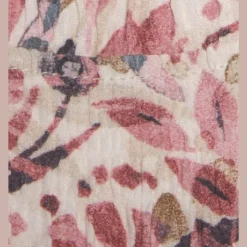 Robe Imprimée Encolure Haute -Feminisca Soldes Magasin 979b42a7 6de2 5e32 9c86 278c54c8073a