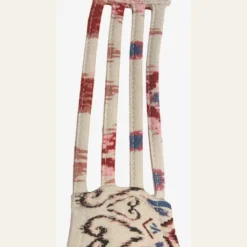 Buffalo Robe De Plage Coupe Courte -Feminisca Soldes Magasin 98e7aa64 e7ab 5275 ab45 625592b4200b