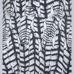 Robe De Plage Robe D'été Forme Patineuse -Feminisca Soldes Magasin a295574c bc48 513c 9e5e a431be887491