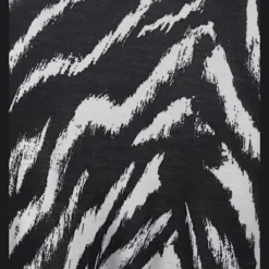 Robe De Plage Courte Imprimée -Feminisca Soldes Magasin a30d8f77 6870 5368 b5e4 7753783704bf