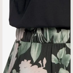 Buffalo Robe En Jersey Aspect 2 En 1 -Feminisca Soldes Magasin a333d9d8 f9a4 561b 97f8 a417287e16cc