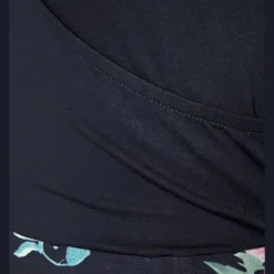 Robe De Plage Haut Effet Cache-cœur 9 Robe De Plage Haut Effet Cache-cœur -Feminisca Soldes Magasin a4c15347 d1de 501e b9c6 bb488c9eeb67