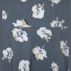 Robe De Plage Robe Patineuse Tendance -Feminisca Soldes Magasin a9421943 ac7c 564f 9813 f836cd84175e