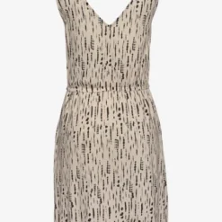 S.Oliver Robe Imprimée Encolure En V Dégagée -Feminisca Soldes Magasin af2fa5f5 13b8 5278 8e91 ea84fbaf946e