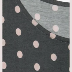 Robe D'été Encolure Ronde -Feminisca Soldes Magasin af78898a 0c83 5672 9f32 12107f8089ba