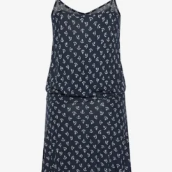 Robe De Plage Encolure Légèrement Froncée 6 Robe De Plage Encolure Légèrement Froncée -Feminisca Soldes Magasin b7db966d 1bc5 5197 a572 c1d349a6e22c