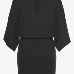 Buffalo Robe En Jersey Robe D'été Au Look Rétro -Feminisca Soldes Magasin b83dbbeb 728c 5a90 a1a4 c3a8e93916c5