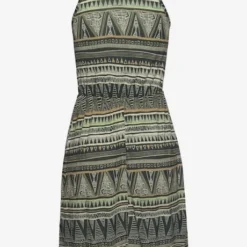 Robe En Jersey Encolure Avec Découpes Tendance -Feminisca Soldes Magasin bca1acfd 84a2 5af1 bdef 38a7d8fae6ec