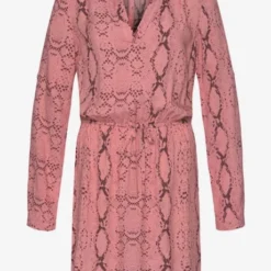 Buffalo Robe Chemisier Robe Tunique, Patte De Boutonnage 9 Buffalo Robe Chemisier Robe Tunique, Patte De Boutonnage -Feminisca Soldes Magasin c2170e7e 9815 5b6c a1d2 9219ff27278d