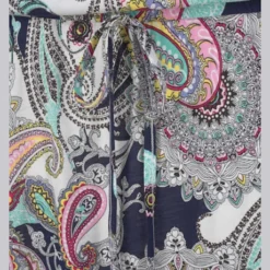 Robe De Plage Encolure Ronde Avec Petite Ouverture -Feminisca Soldes Magasin c7855e23 7107 5fae 82bc 8bff46a38a7a