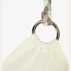 Robe De Plage Look Duo De Couleurs Tendance -Feminisca Soldes Magasin c7acd9f3 da02 5fed 9d60 4d88b9564649