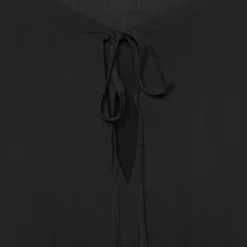 Chemise De Nuit Robe De Nuit Fantaisie Courte à Manches Longues -Feminisca Soldes Magasin c8a1e1a0 2fcc 583d 9095 06f063d009ce