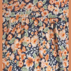 Buffalo Robe En Jersey Encolure En V -Feminisca Soldes Magasin cc293119 7aee 51bf 9ca0 b814e873b872