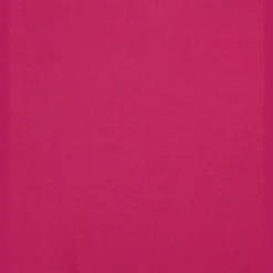 Robe De Plage Robe D'été Imprimée Sans Manches -Feminisca Soldes Magasin cd53388d d67b 51b7 935b be1f4e591ed6