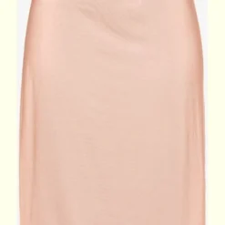 Feminisca Soldes Magasin 24 Feminisca Soldes Magasin -Feminisca Soldes Magasin d0107eb6 627c 52de 816b f0b9a4b1f3a2