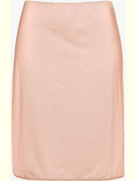 Nuance Fond De Robe Pour Jupes Ou Robes Longueur Genou 2 Nuance Fond De Robe Pour Jupes Ou Robes Longueur Genou – Image 2