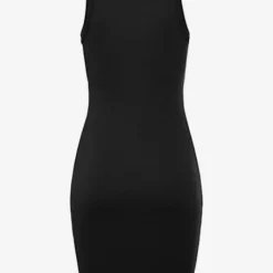 Buffalo Robe Mini Encolure Ronde -Feminisca Soldes Magasin d6b56542 0620 5d8d 823c e8a9327186ed