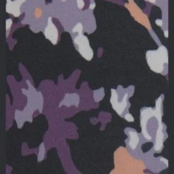 Robe Longue Encolure Carmen Avec Manches Courtes -Feminisca Soldes Magasin d6c88a9a abca 559d 9239 978404d90cd5