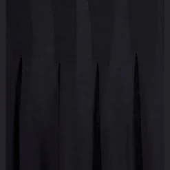 Robe De Plage Encolure Ronde -Feminisca Soldes Magasin d769eb17 cc4a 581b 84f7 dc786f4f335f