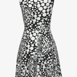 Robe De Plage Robe Patineuse Imprimée -Feminisca Soldes Magasin e46b1644 2b97 517c 8d32 4f7d87dcdf40