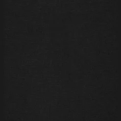 Robe En Jersey Avec Encolure Cache-cœur -Feminisca Soldes Magasin ed3b9447 697a 5c97 801d 331e97cf8025