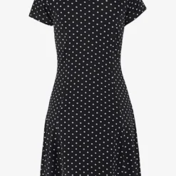 Robe D'été Manches Courtes -Feminisca Soldes Magasin f2d375db 9f7d 51b4 a630 27ddd03adc4f