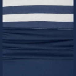 Robe De Plage Décontractée -Feminisca Soldes Magasin f4adf543 ae93 58e9 8b0d 0d2e38d0fc04